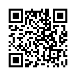 3-1437427-7 QRCode