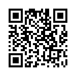 3-1437502-2 QRCode