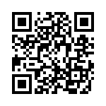 3-1437502-3 QRCode