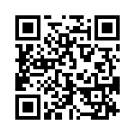 3-1437506-7 QRCode