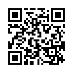 3-1437508-1 QRCode