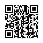 3-1437509-5 QRCode