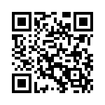 3-1437515-7 QRCode