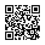 3-1437515-9 QRCode