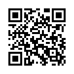 3-1437520-7 QRCode