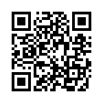 3-1437530-1 QRCode