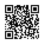 3-1437627-2 QRCode