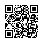 3-1437627-5 QRCode