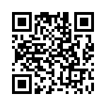 3-1437650-2 QRCode