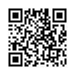 3-1437653-8 QRCode