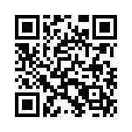 3-1437663-2 QRCode