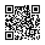 3-1437663-5 QRCode