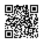 3-1437663-6 QRCode