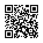 3-1437666-9 QRCode