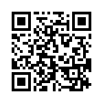 3-1437684-5 QRCode