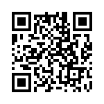 3-1445050-1 QRCode