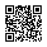 3-1445050-2 QRCode