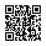 3-1445051-1 QRCode