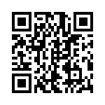 3-1445052-0 QRCode