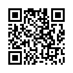 3-1445052-2 QRCode