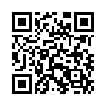 3-1445054-0 QRCode