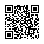 3-1445057-2 QRCode