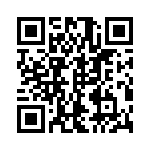 3-1445084-2 QRCode