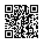 3-1445086-0 QRCode