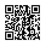 3-1445090-2 QRCode