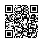 3-1445091-1 QRCode