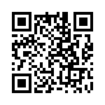 3-1445092-1 QRCode