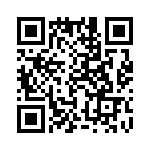 3-1445093-0 QRCode