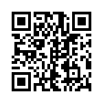 3-1445094-0 QRCode