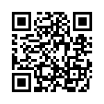 3-1445094-2 QRCode