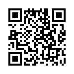 3-1445097-0 QRCode