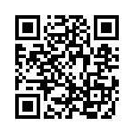 3-1445097-1 QRCode