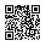 3-1445097-2 QRCode