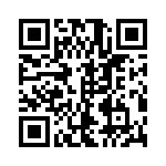 3-1445099-1 QRCode