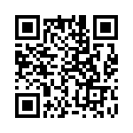 3-1462037-1 QRCode