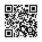 3-1462039-1 QRCode