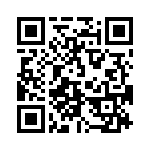 3-1462051-1 QRCode