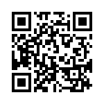 3-146255-1 QRCode