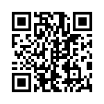 3-146457-1 QRCode