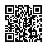 3-146457-7 QRCode