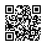 3-146458-5 QRCode