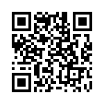 3-146459-9 QRCode