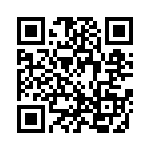 3-146460-0 QRCode