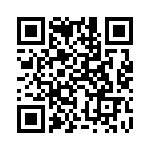 3-146460-3 QRCode