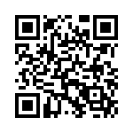 3-146464-8 QRCode