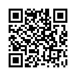 3-146466-9 QRCode